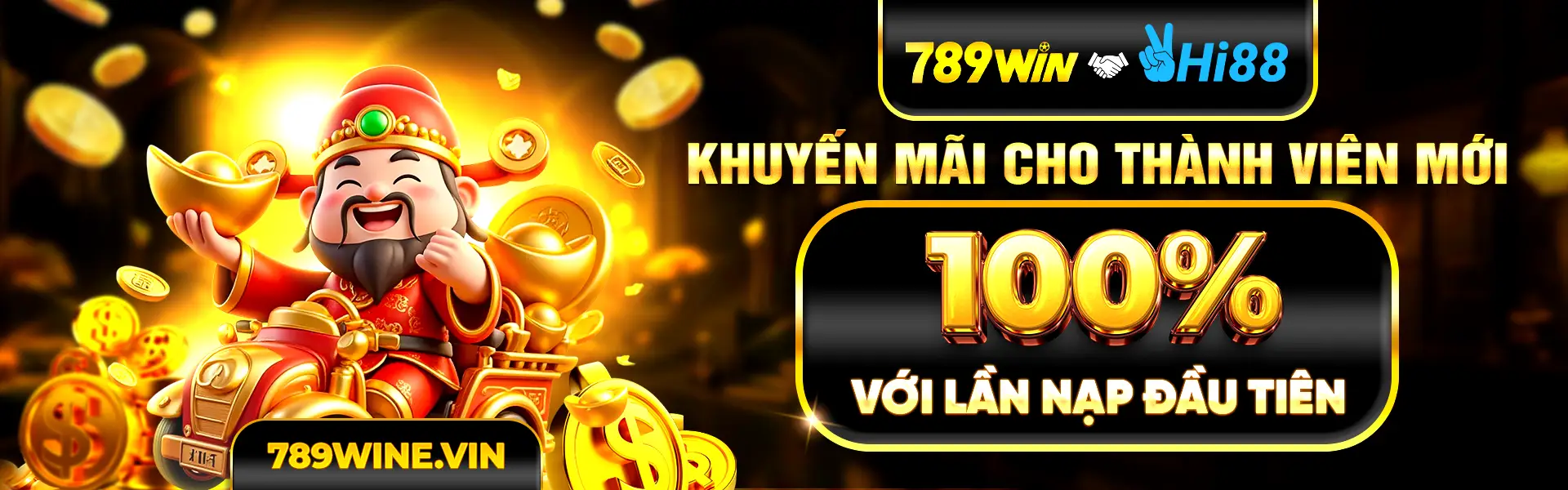 Lấy lại tài khoản 789Win